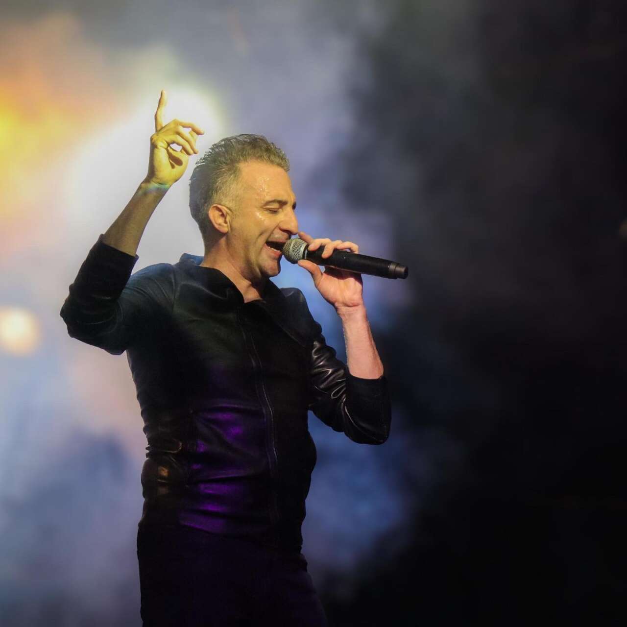 Began Çağlav’dan Yeni Single: “Kaçma” Savaşın Çocuklar Üzerindeki Etkisini Sorguluyor 4